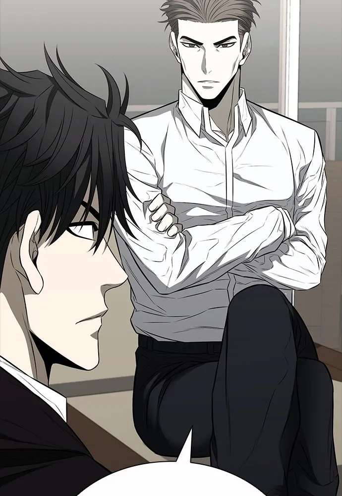 อัยการสายโหด ตอนที่ 17 รูปที่ 68