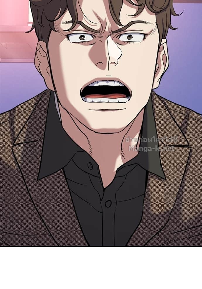 Doujin-Lc- อ่าน โดจิน มังฮวา เกาหลี ญี่ปุ่น จีน แปลไทย Reborn Rich ตอนที่ 1 2 3 4 5 6 7 8 9 10 11 12 13 14 ฟรี ไม่มีโฆษณา อ่าน โดจิน Manhwa เกาหลี ญี่ปุ่น จีน เรามีครบ คัดมาให้เน้นๆ โดจิน 18+ รับประกันความฟินโดย Doujin Lc