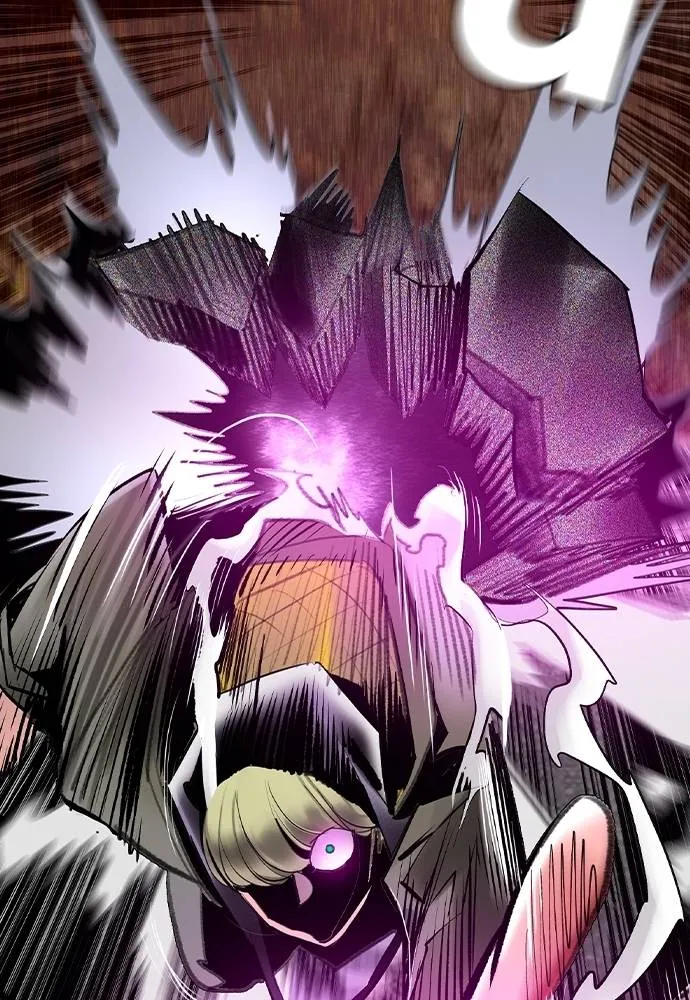 Jungle Juice ตอนที่ 137 รูปที่ 71