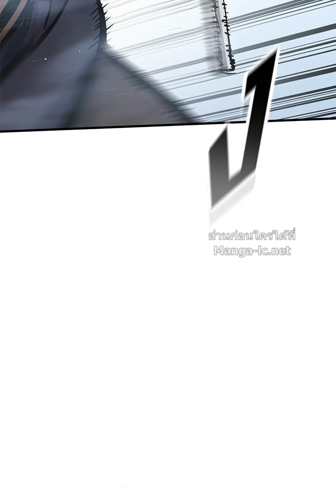 Doujin-Lc- อ่าน โดจิน มังฮวา เกาหลี ญี่ปุ่น จีน แปลไทย อัศวินวันเดียว ตอนที่ 1 2 3 4 5 6 7 8 9 10 11 12 13 14 ฟรี ไม่มีโฆษณา อ่าน โดจิน Manhwa เกาหลี ญี่ปุ่น จีน เรามีครบ คัดมาให้เน้นๆ โดจิน 18+ รับประกันความฟินโดย Doujin Lc
