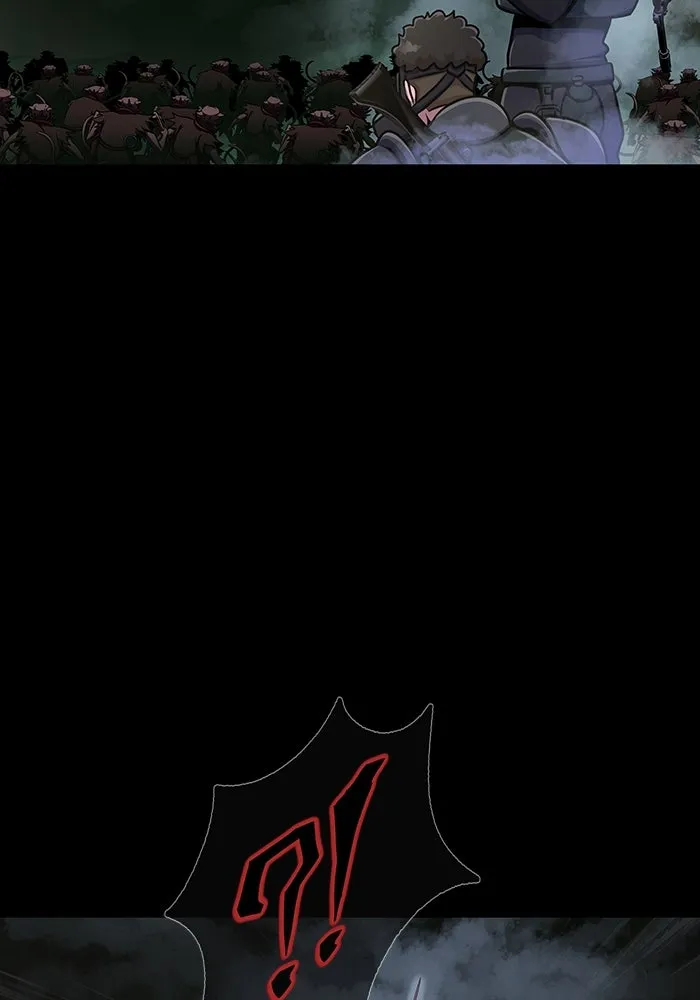 เพลเยอร์นักกินเหล็ก ตอนที่ 10 รูปที่ 26