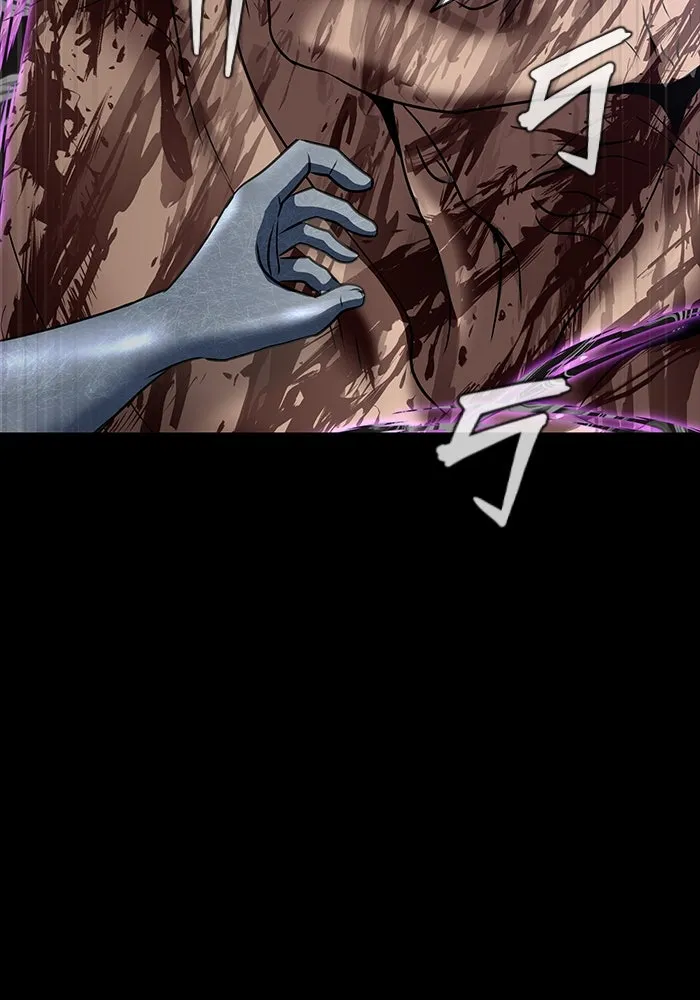 เพลเยอร์นักกินเหล็ก ตอนที่ 46 รูปที่ 178