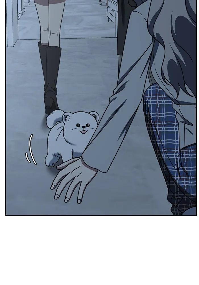 ช่วยเปลี่ยนฉันที ตอนที่ 225. ซีซัน 2 โจเยบิน 7 รูปที่ 50