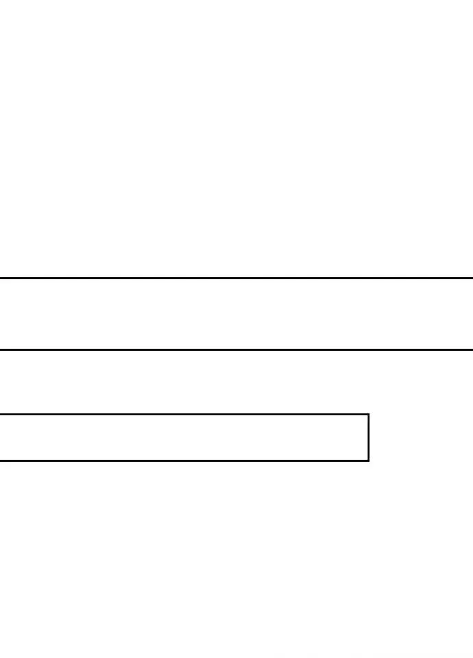 เป้าหมายครั้งที่ 2 ตอนที่ 17 รูปที่ 68