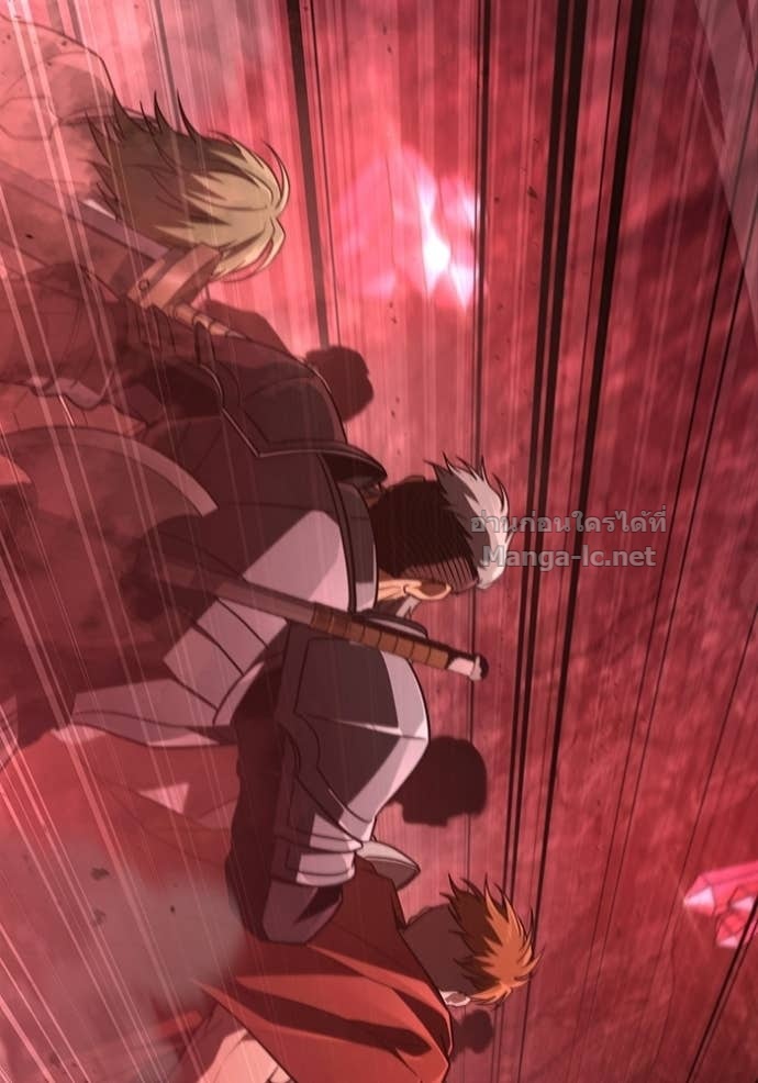 Doujin-Lc- อ่าน โดจิน มังฮวา เกาหลี ญี่ปุ่น จีน แปลไทย เอาชีวิตรอดในเกมฉบับคนเถื่อน ตอนที่ 1 2 3 4 5 6 7 8 9 10 11 12 13 14 ฟรี ไม่มีโฆษณา อ่าน โดจิน Manhwa เกาหลี ญี่ปุ่น จีน เรามีครบ คัดมาให้เน้นๆ โดจิน 18+ รับประกันความฟินโดย Doujin Lc