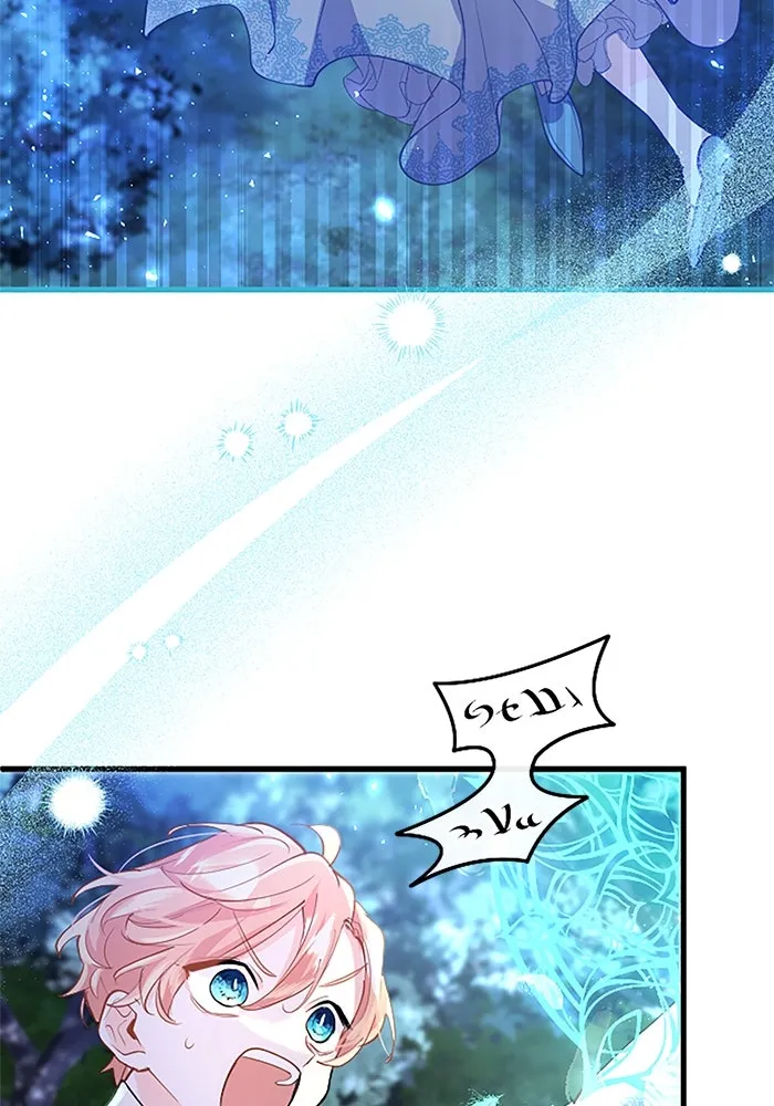 คุณหนูย้อนเวลามาเป็นอัศวิน ตอนที่ 52 รูปที่ 82