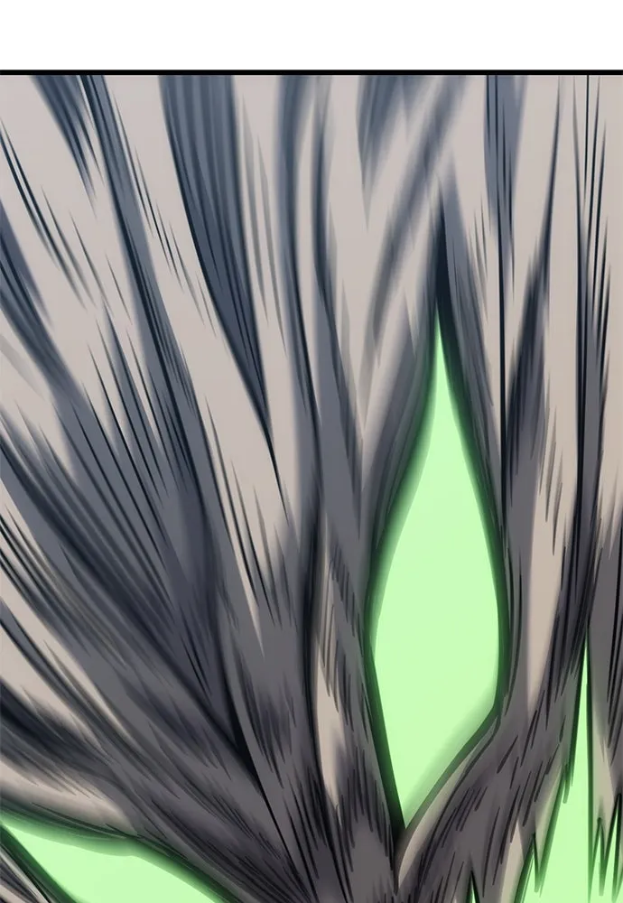 วิถีชาวนาของราชาปีศาจ ตอนที่ 17 รูปที่ 65