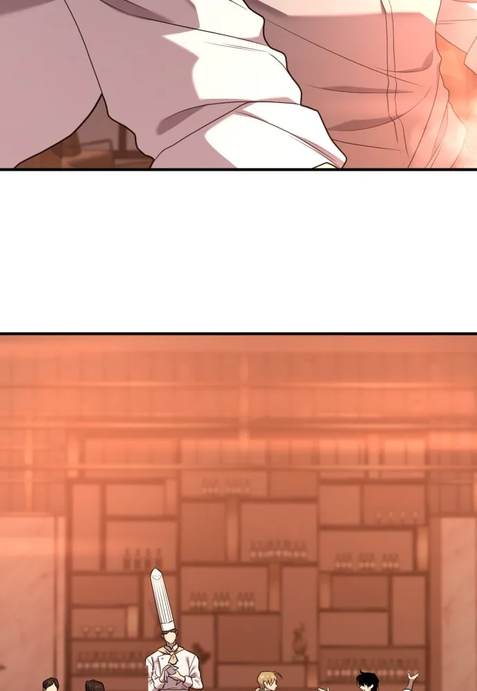 ยอดสถาปนิกผู้พิทักษ์อาณาจักร ตอนที่ 207 รูปที่ 112