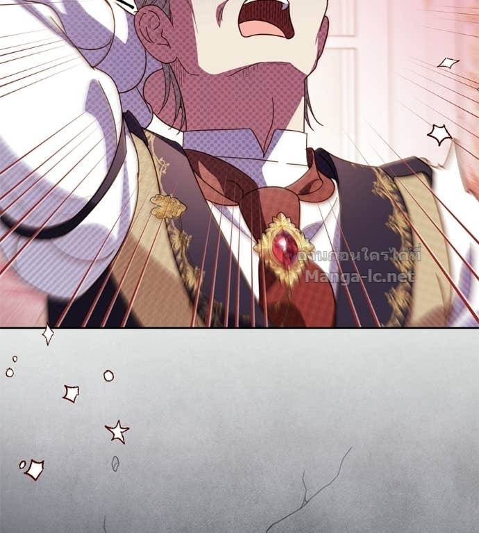 Doujin-Lc- อ่าน โดจิน มังฮวา เกาหลี ญี่ปุ่น จีน แปลไทย แกรนด์ดัชเชสล็อกมง ตอนที่ 1 2 3 4 5 6 7 8 9 10 11 12 13 14 ฟรี ไม่มีโฆษณา อ่าน โดจิน Manhwa เกาหลี ญี่ปุ่น จีน เรามีครบ คัดมาให้เน้นๆ โดจิน 18+ รับประกันความฟินโดย Doujin Lc