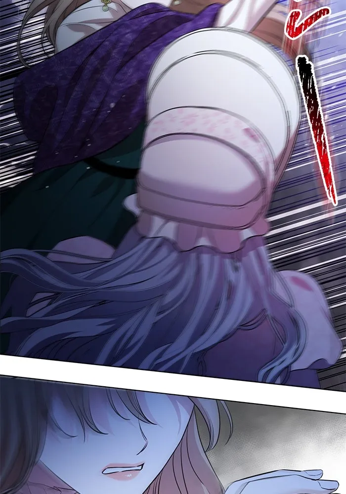 แด่ชู้รักของสามี ตอนที่ 2 รูปที่ 125