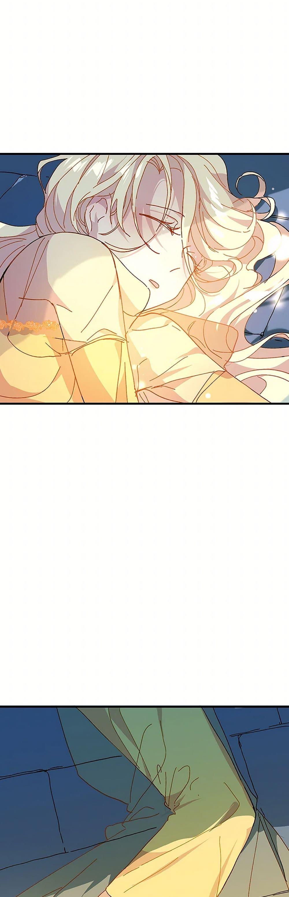 Manga-lc-com อ่านมังงะ อ่านการ์ตูน ออนไลน์ ฟรี The Princess Pretends to Be Crazy ตอนที่ 1 2 3 4 5 6 7 8 9 10 11 12 13 14 ฟรี ไม่มีโฆษณา Manga-lc - อ่าน มังงะ อ่าน การ์ตูน ออนไลน์ อ่านมังงะ ฟรี