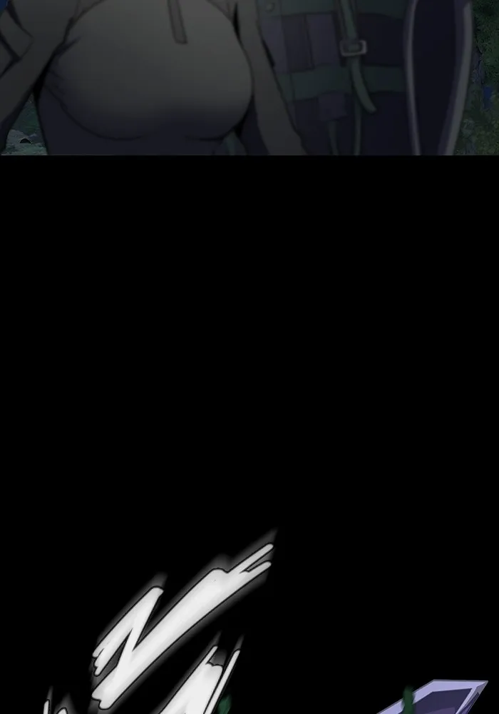 เพลเยอร์นักกินเหล็ก ตอนที่ 43 รูปที่ 89