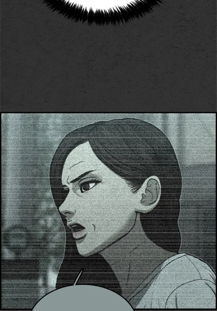 ตกศพสยอง ตอนที่ 12 รูปที่ 89