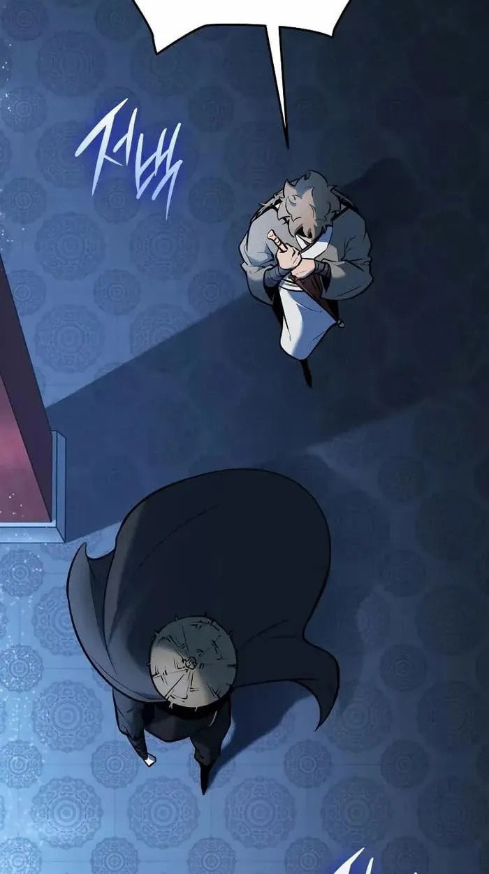 Rebirth of the Divine Demon การหวนค_นของมารสวรรค_ผ_พ_ช_ตใต_หล_า ตอนที่ ตอนที่ 3 รูปที่ 4