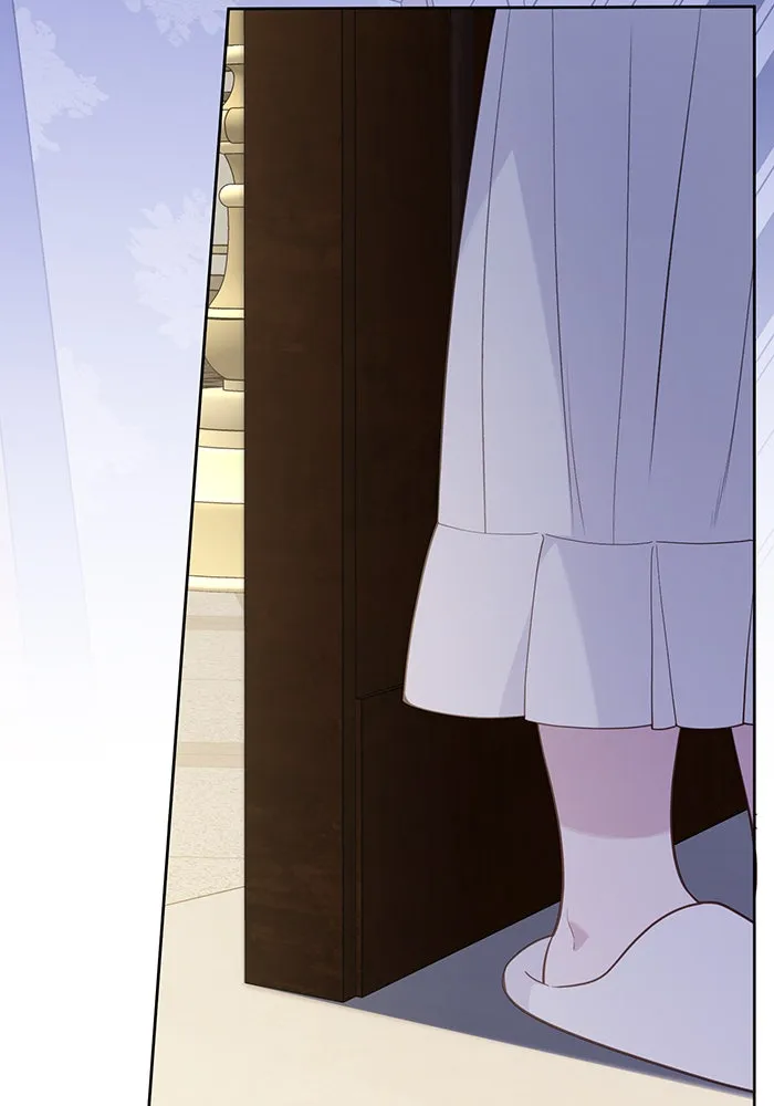 หนูน้อยทรราช ตอนที่ 73 รูปที่ 106