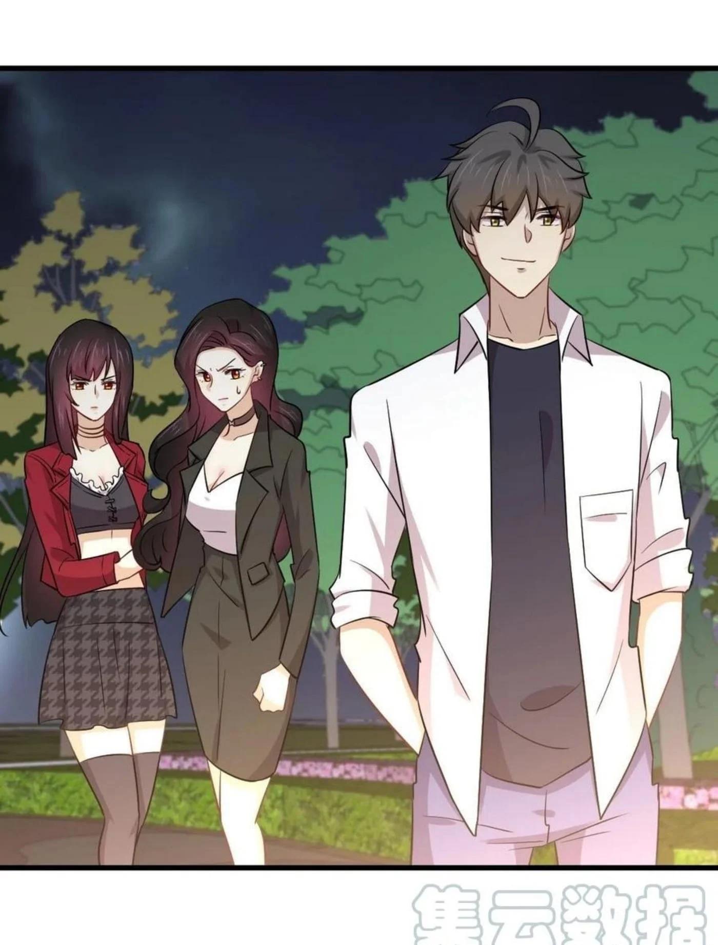 Manga-lc-com อ่านมังงะ อ่านการ์ตูน ออนไลน์ ฟรี Immortal Swordsman in the Reverse World ตอนที่ 1 2 3 4 5 6 7 8 9 10 11 12 13 14 ฟรี ไม่มีโฆษณา Manga-lc - อ่าน มังงะ อ่าน การ์ตูน ออนไลน์ อ่านมังงะ ฟรี