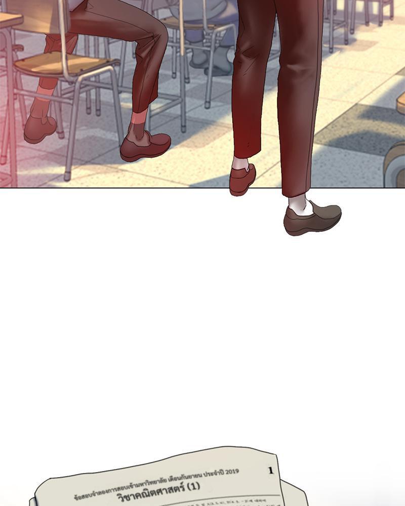 Doujin-Lc- อ่าน โดจิน มังฮวา เกาหลี ญี่ปุ่น จีน แปลไทย เมืองกระหายรัก ตอนที่ 1 2 3 4 5 6 7 8 9 10 11 12 13 14 ฟรี ไม่มีโฆษณา อ่าน โดจิน Manhwa เกาหลี ญี่ปุ่น จีน เรามีครบ คัดมาให้เน้นๆ โดจิน 18+ รับประกันความฟินโดย  Doujin Lc