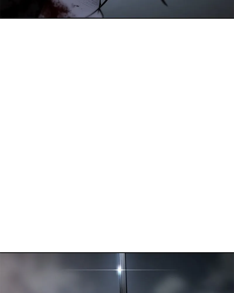 แบคXX ตอนที่ 56 รูปที่ 215