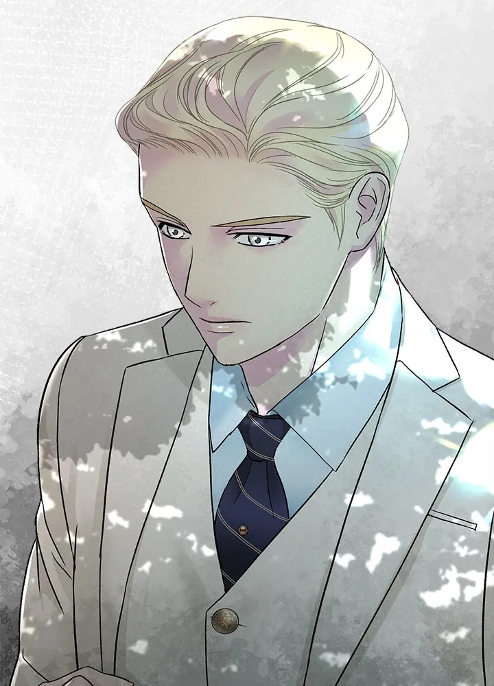 องค์ชายผู้อื้อฉาว ตอนที่ 91 รูปที่ 83