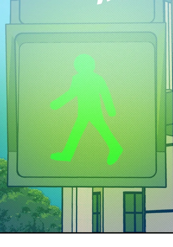 รักนี้ไม่มีรีไซเคิล ตอนที่ 44 รูปที่ 154