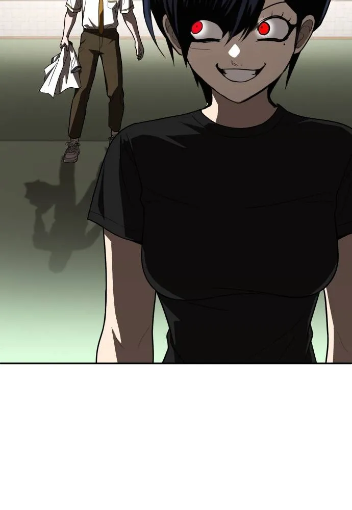 สนามเด็กล่า ตอนที่ 26 รูปที่ 127