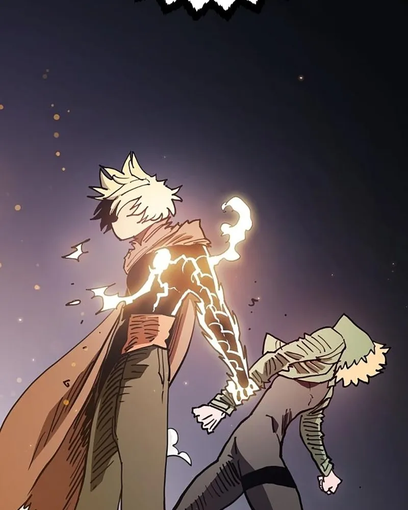 Player ตอนที่ 207 รูปที่ 41