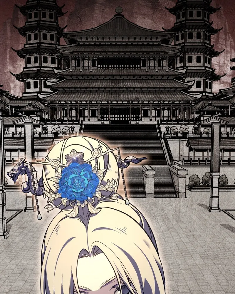 เกิดอีกทีเป็นว่าที่ประมุขลัทธิมาร ตอนที่ 76 รูปที่ 10