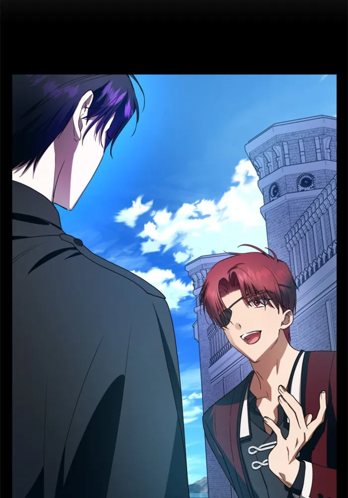 ชิงชีวิตพลิกลิขิตชะตา ตอนที่ 59. ที่พระราชวัง.. ทำไม รูปที่ 26