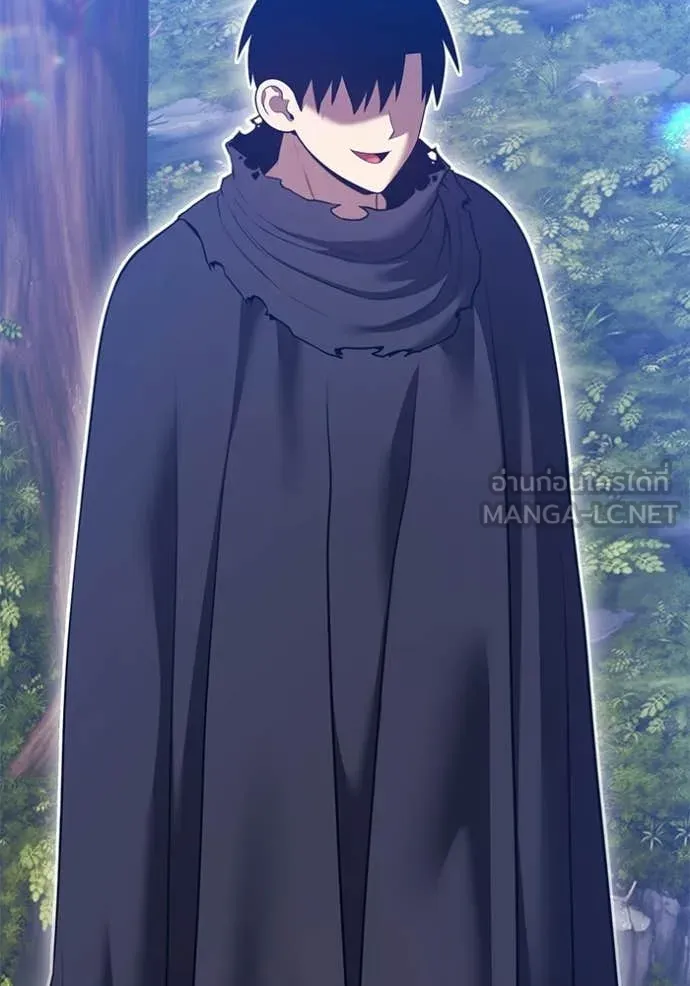 +99 ท่อนไม้ ตอนที่ 185 รูปที่ 417