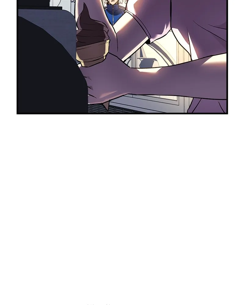 สัปดาห์นี้งดอัปตอนใหม่ ตอนที่ 7 รูปที่ 86