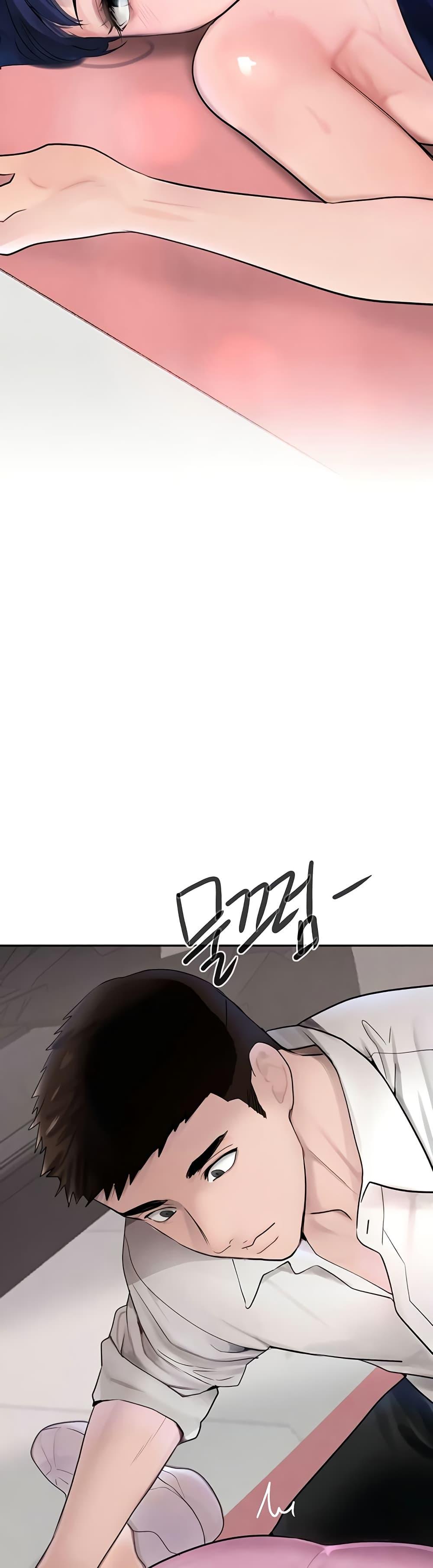 Doujin-Lc- อ่าน โดจิน มังฮวา เกาหลี ญี่ปุ่น จีน แปลไทย The Boss’s Daughter ตอนที่ 1 2 3 4 5 6 7 8 9 10 11 12 13 14 ฟรี ไม่มีโฆษณา อ่าน โดจิน Manhwa เกาหลี ญี่ปุ่น จีน เรามีครบ คัดมาให้เน้นๆ โดจิน 18+ รับประกันความฟินโดย  Doujin Lc