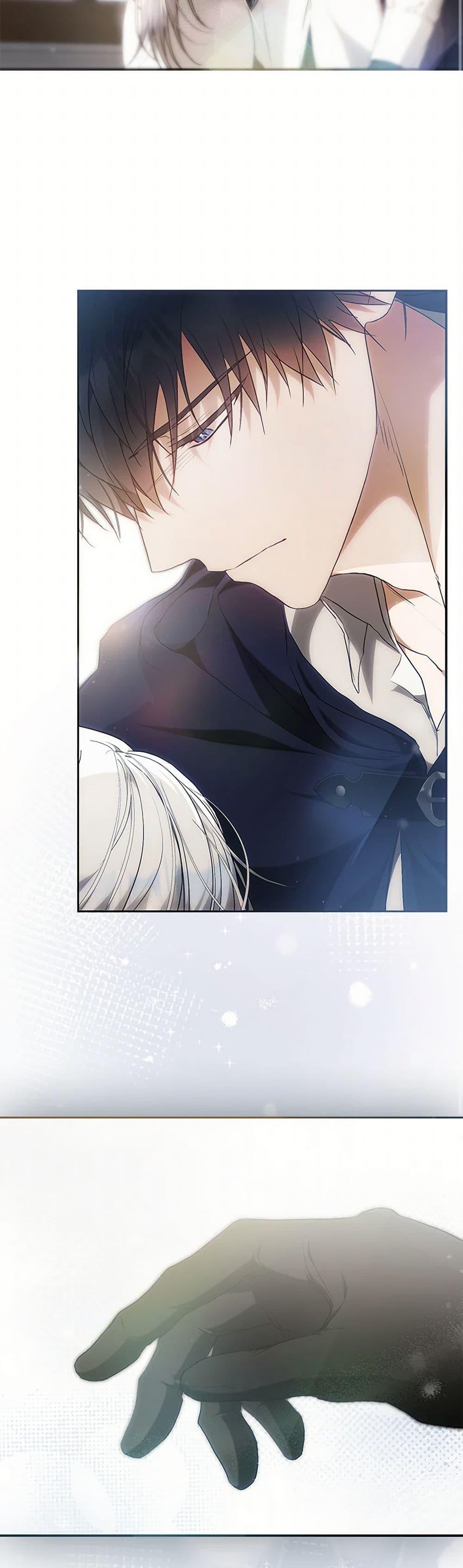 Manga-lc-com อ่านมังงะ อ่านการ์ตูน ออนไลน์ ฟรี I Became the Wife of the Male Lead ตอนที่ 1 2 3 4 5 6 7 8 9 10 11 12 13 14 ฟรี ไม่มีโฆษณา Manga-lc - อ่าน มังงะ อ่าน การ์ตูน ออนไลน์ อ่านมังงะ ฟรี