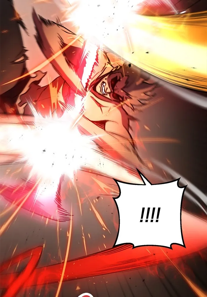 ดาบแห่งจักรพรรดิ ตอนที่ 33 รูปที่ 77