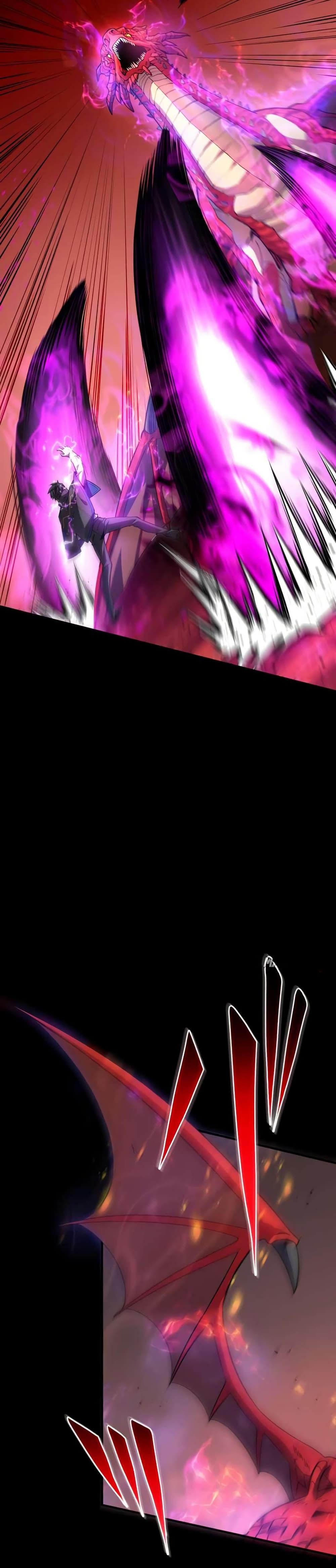 Manga-lc-com อ่านมังงะ อ่านการ์ตูน ออนไลน์ ฟรี The Underworld Transcendent Is Unrivaled at the School ตอนที่ 1 2 3 4 5 6 7 8 9 10 11 12 13 14 ฟรี ไม่มีโฆษณา Manga-lc - อ่าน มังงะ อ่าน การ์ตูน ออนไลน์ อ่านมังงะ ฟรี