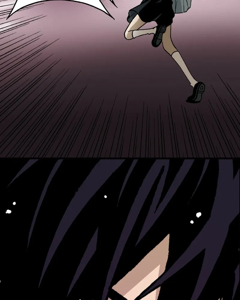 การิน BlaCX ปริศนาอาถรรพ์สีดำ ตอนที่ 2 แมวของชโรดิงเจอร์ (2) รูปที่ 112