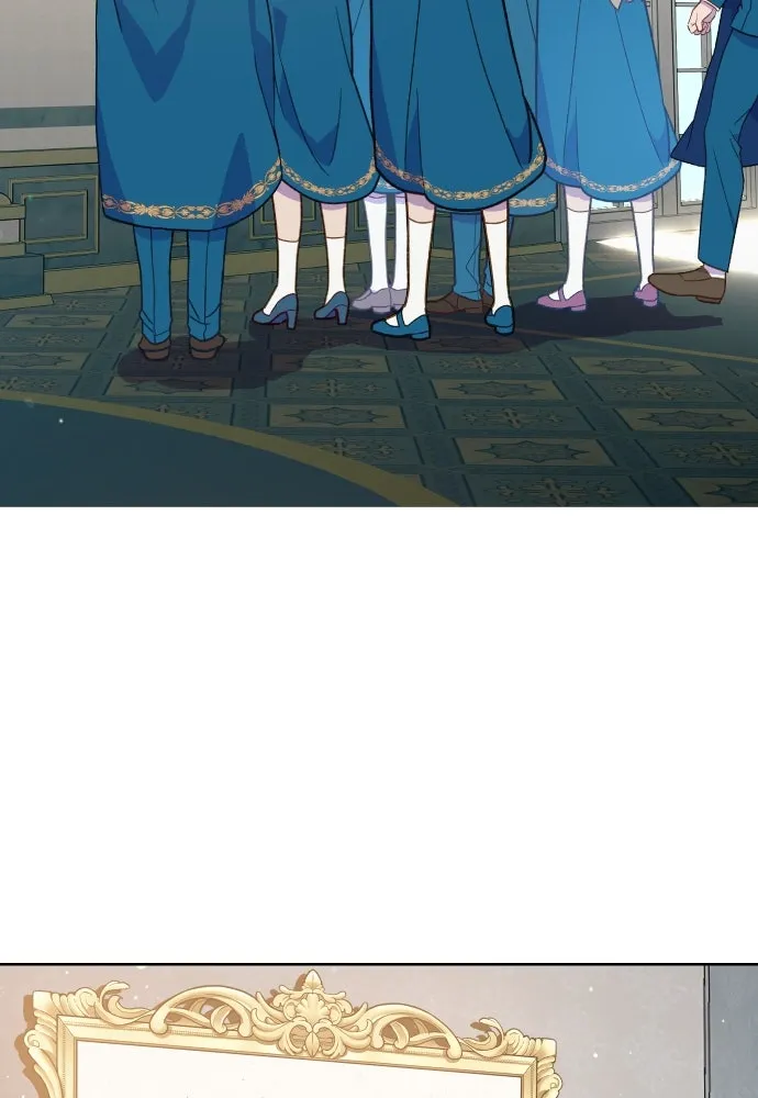 นักเล่นแร่แปรธาตุสายเปย์ ตอนที่ 14 รูปที่ 56