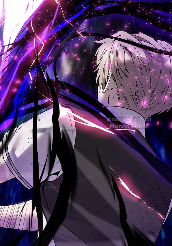 Doujin-Lc- อ่าน โดจิน มังฮวา เกาหลี ญี่ปุ่น จีน แปลไทย แกร่งเกินผู้กล้า แต่ซ่าไม่ได้ ตอนที่ 1 2 3 4 5 6 7 8 9 10 11 12 13 14 ฟรี ไม่มีโฆษณา อ่าน โดจิน Manhwa เกาหลี ญี่ปุ่น จีน เรามีครบ คัดมาให้เน้นๆ โดจิน 18+ รับประกันความฟินโดย Doujin Lc