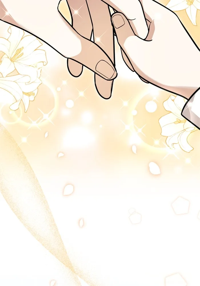 ป๊ะป๋าขา หนูลาแล้ว ตอนที่ 14 รูปที่ 80