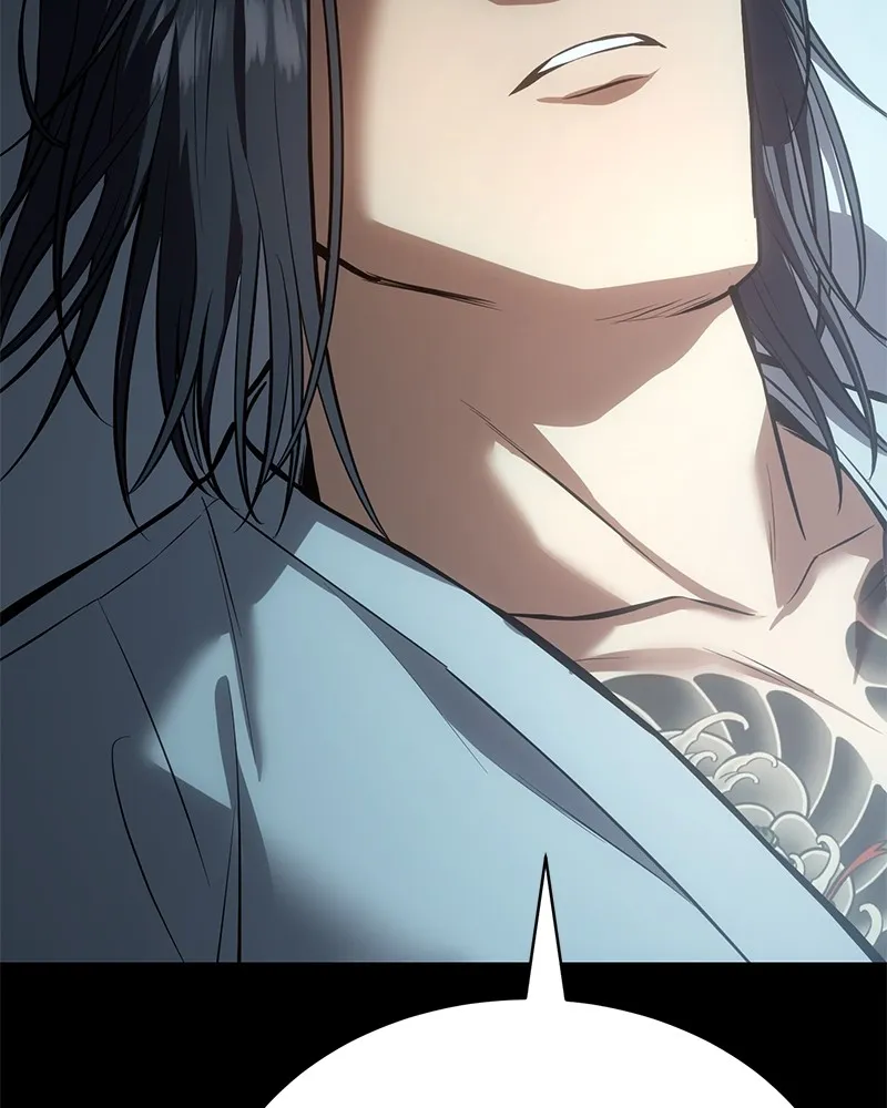 แบคXX ตอนที่ 59 รูปที่ 116