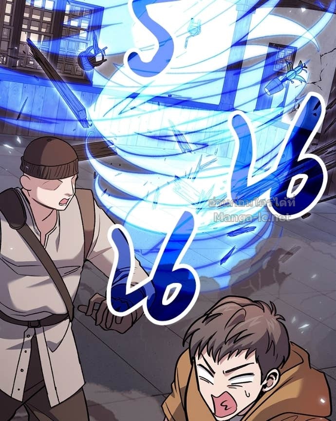 Doujin-Lc- อ่าน โดจิน มังฮวา เกาหลี ญี่ปุ่น จีน แปลไทย ฮีลเลอร์กำมะลอ ตอนที่ 1 2 3 4 5 6 7 8 9 10 11 12 13 14 ฟรี ไม่มีโฆษณา อ่าน โดจิน Manhwa เกาหลี ญี่ปุ่น จีน เรามีครบ คัดมาให้เน้นๆ โดจิน 18+ รับประกันความฟินโดย Doujin Lc