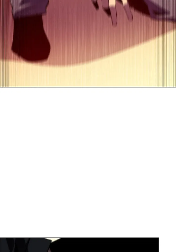 ผู้เล่นหน้าใหม่เลเวลแมกซ์ ตอนที่ 60 แผนกจิตเวช (3) รูปที่ 113