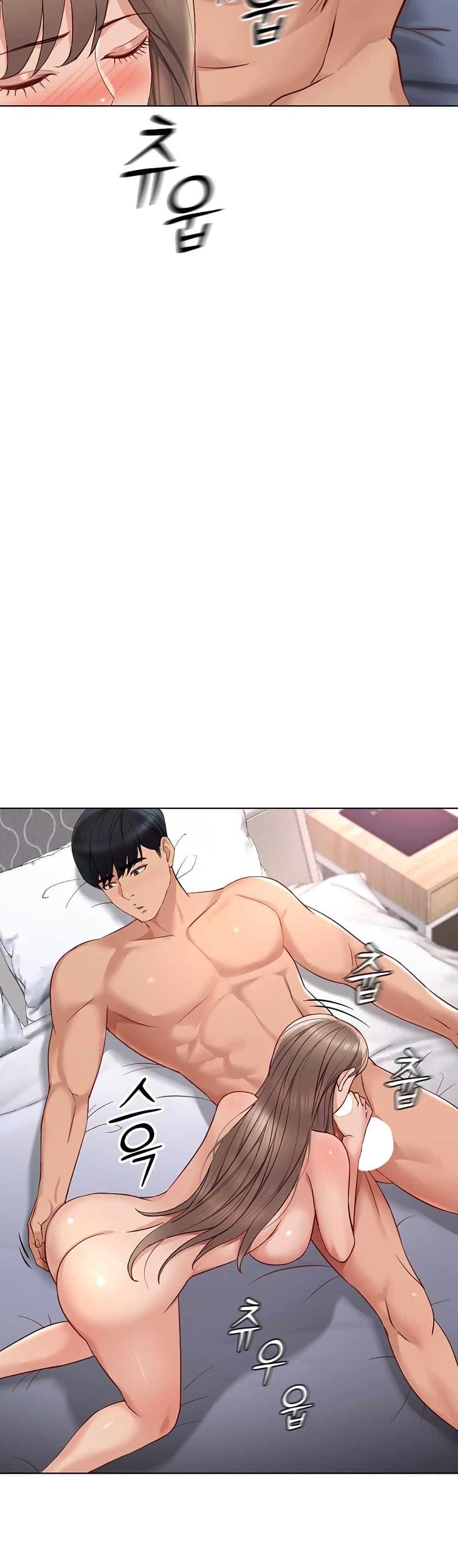 Doujin-Lc- อ่าน โดจิน มังฮวา เกาหลี ญี่ปุ่น จีน แปลไทย Common Sense Manipulation Program ตอนที่ 1 2 3 4 5 6 7 8 9 10 11 12 13 14 ฟรี ไม่มีโฆษณา อ่าน โดจิน Manhwa เกาหลี ญี่ปุ่น จีน เรามีครบ คัดมาให้เน้นๆ โดจิน 18+ รับประกันความฟินโดย  Doujin Lc