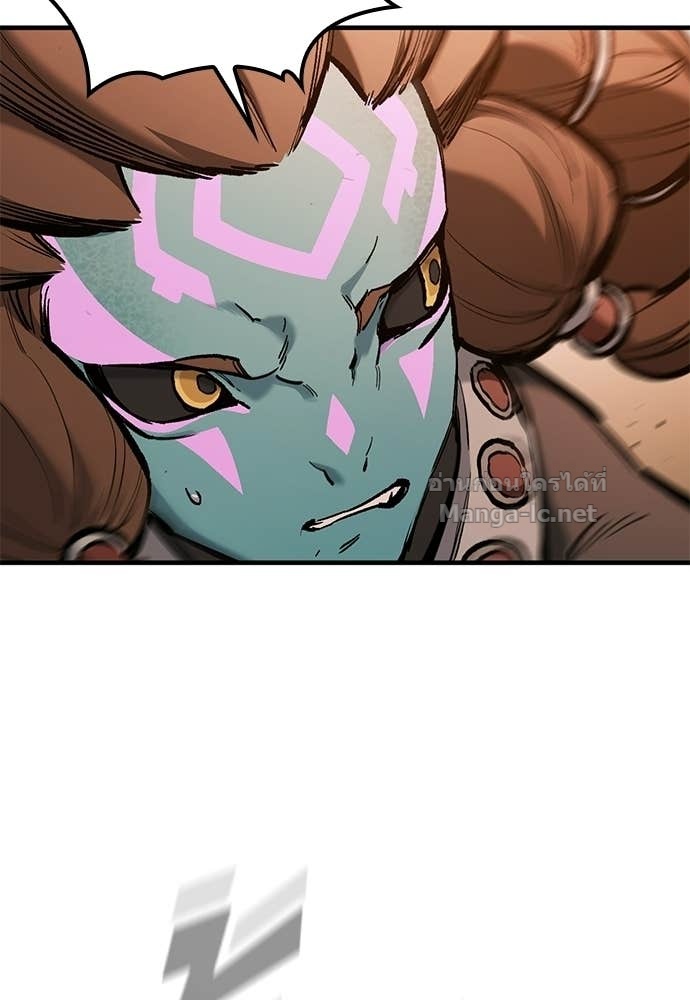 Doujin-Lc- อ่าน โดจิน มังฮวา เกาหลี ญี่ปุ่น จีน แปลไทย อัศวินวันเดียว ตอนที่ 1 2 3 4 5 6 7 8 9 10 11 12 13 14 ฟรี ไม่มีโฆษณา อ่าน โดจิน Manhwa เกาหลี ญี่ปุ่น จีน เรามีครบ คัดมาให้เน้นๆ โดจิน 18+ รับประกันความฟินโดย Doujin Lc