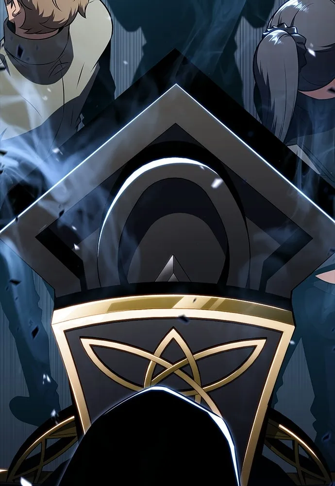 ครัวผู้กล้าท้าให้ชิม ตอนที่ 23 รูปที่ 116