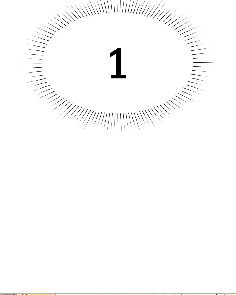 Level One Dreamersbrผู้ชนะรักนี้ต้องเป็น ตอนที่ 12 รูปที่ 122