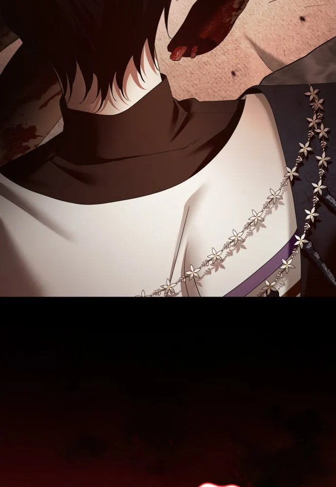 ชิงชีวิตพลิกลิขิตชะตา ตอนที่ 224. แค่บอกว่าจะฆ่าสุนัขตัวหนึ่ง( รูปที่ 70