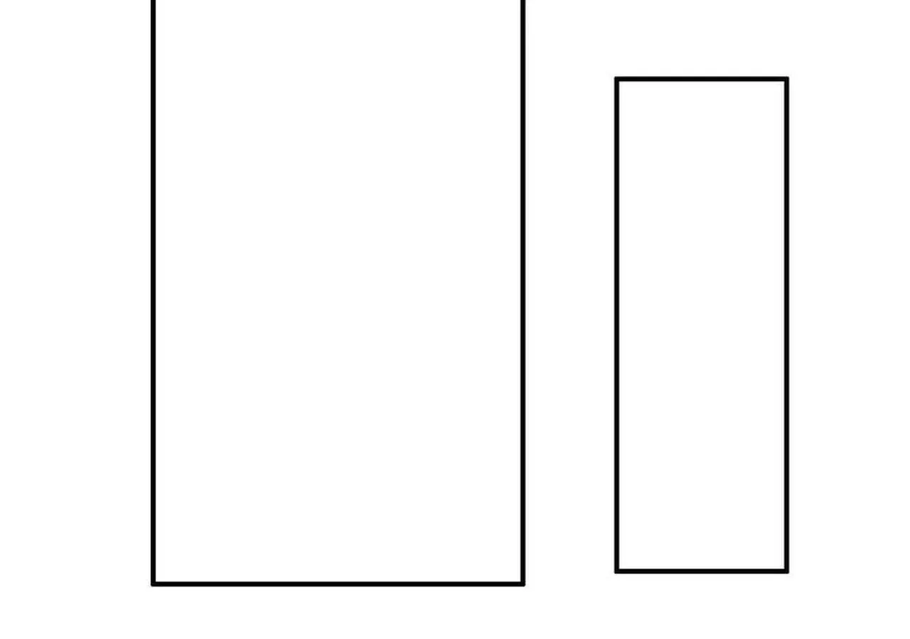 Unparalleled in the Online Gaming World ยอดคน ณ โลกออนไลน_ ตอนที่ ตอนที่ 50 รูปที่ 29