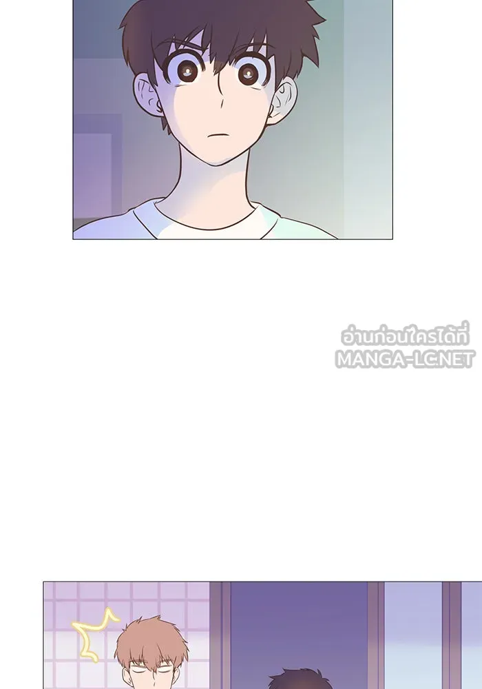 อย่าล้อเล่นกับหัวใจ ตอนที่ 5 รูปที่ 39