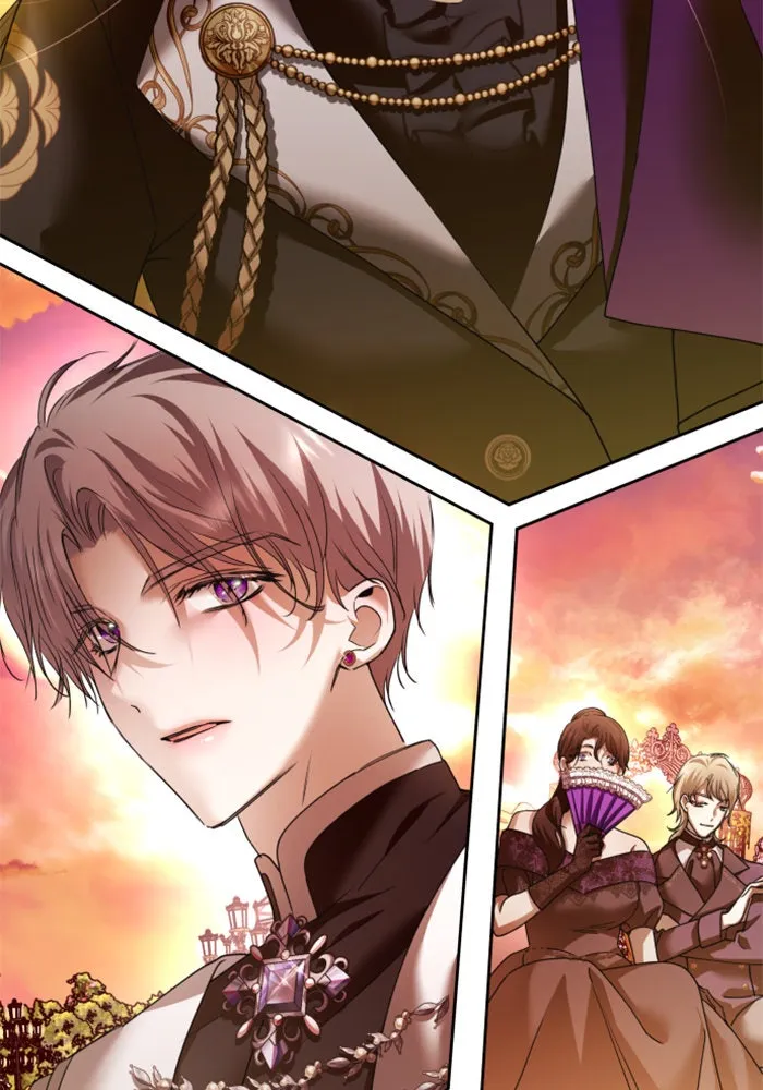 ชิงชีวิตพลิกลิขิตชะตา ตอนที่ 99. อุบัติเหตุหรือสังหารหมู่ รูปที่ 7