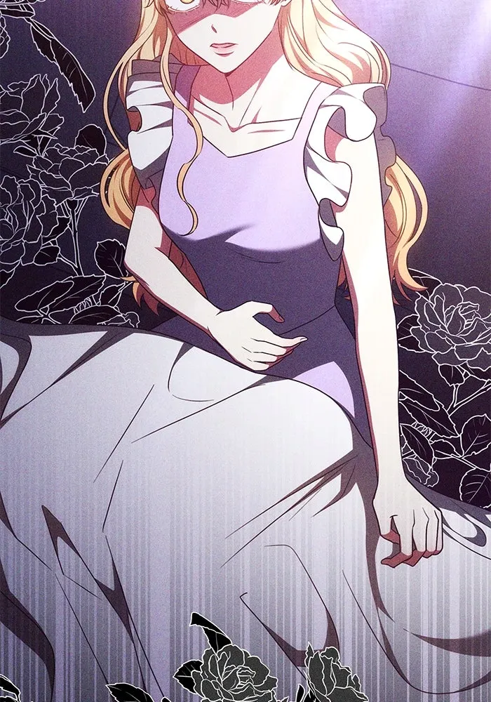 เหตุผลที่ฉันนอกใจ ตอนที่ 65 รูปที่ 4